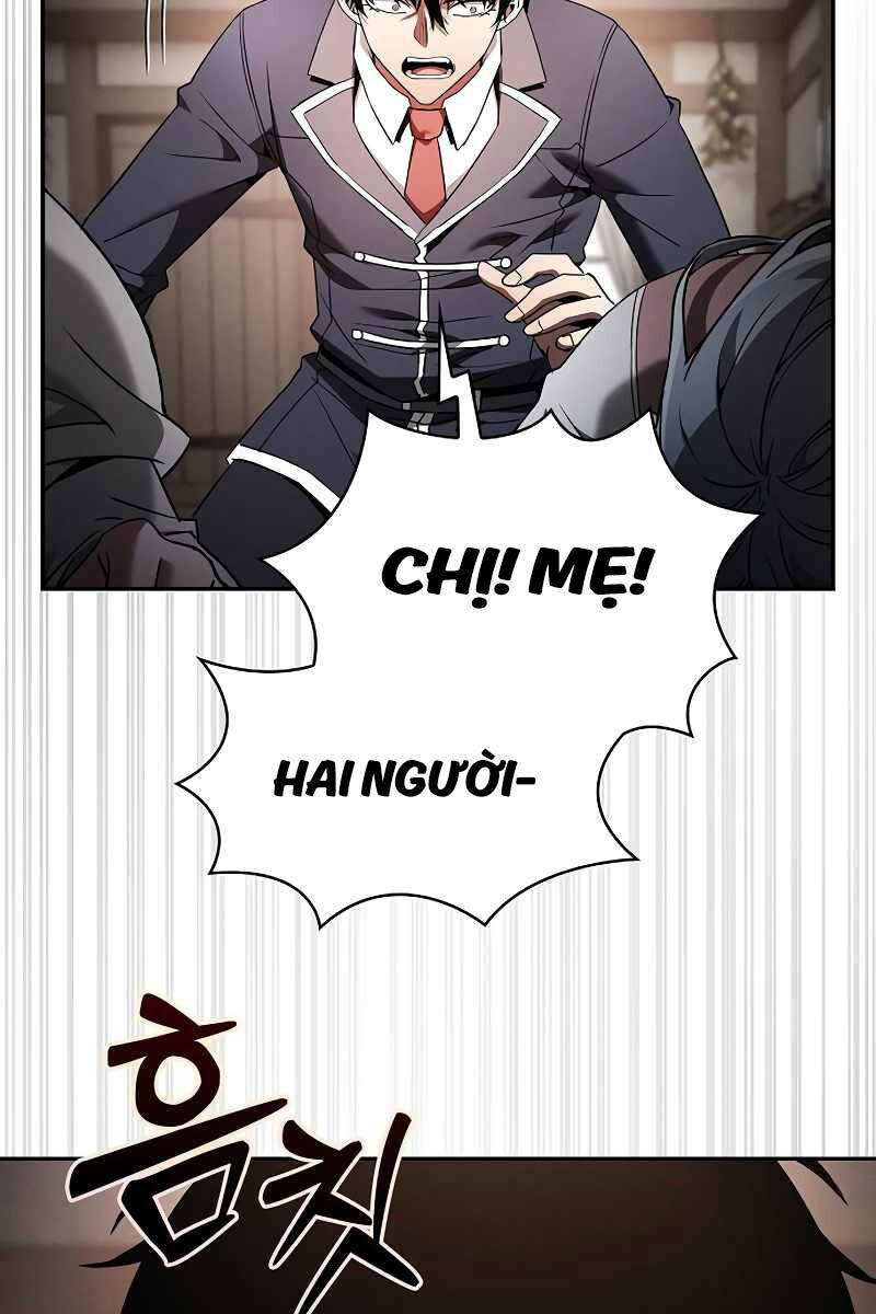 Kiếm sĩ thiên tài của học viện chapter 33 - Upload bởi truyensieuhay.com