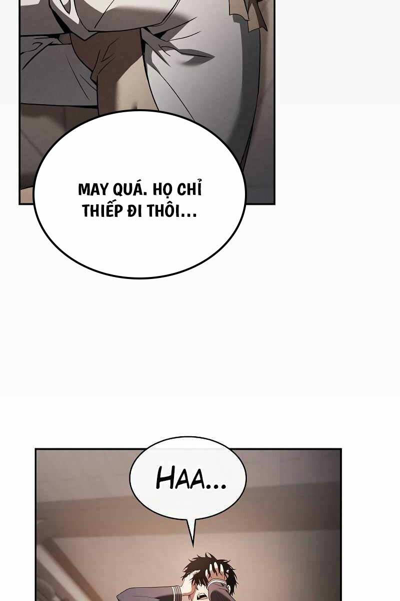 Kiếm sĩ thiên tài của học viện chapter 33 - Upload bởi truyensieuhay.com