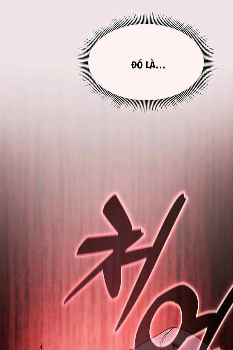 Kiếm sĩ thiên tài của học viện chapter 33 - Upload bởi truyensieuhay.com