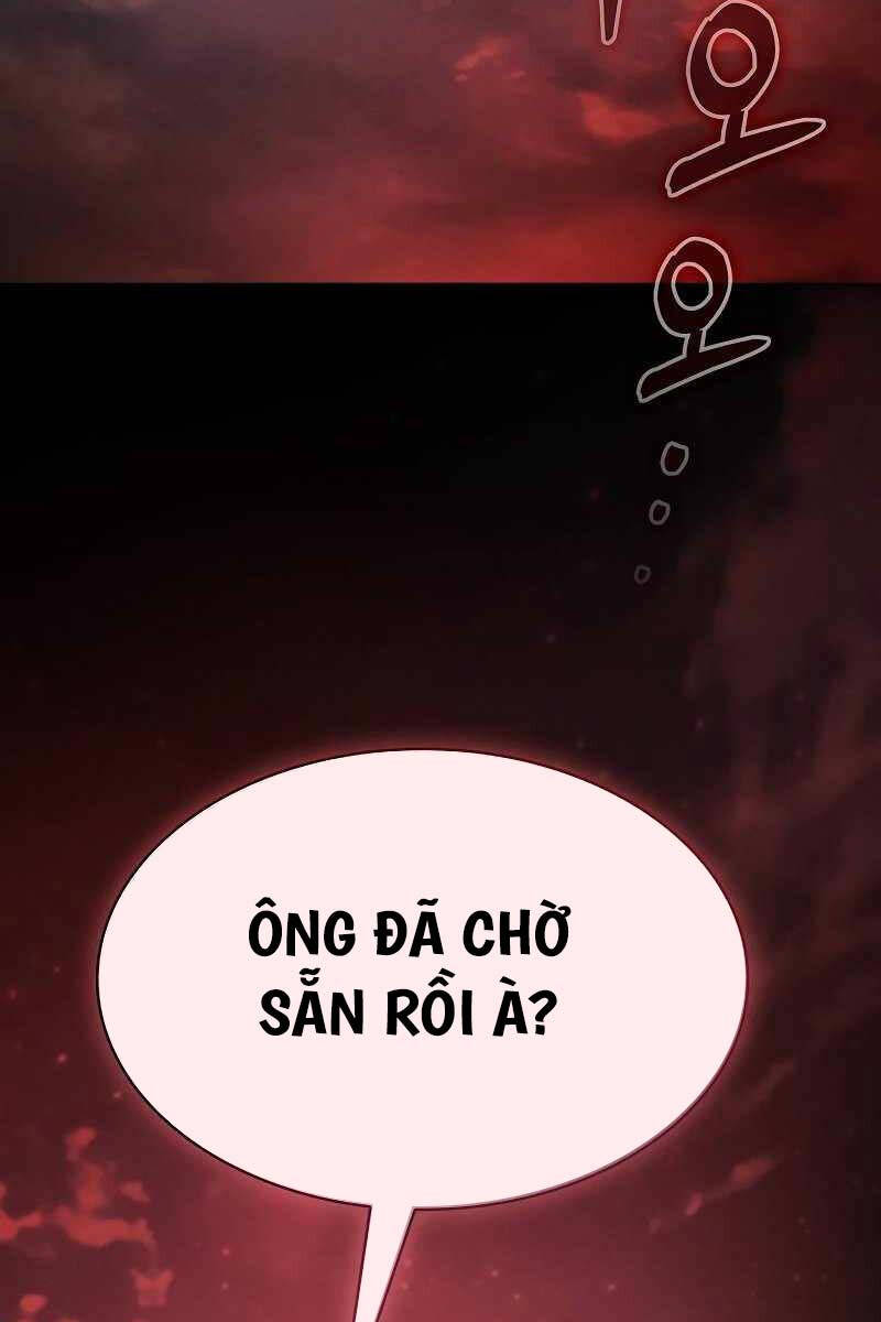 Kiếm sĩ thiên tài của học viện chapter 33 - Upload bởi truyensieuhay.com