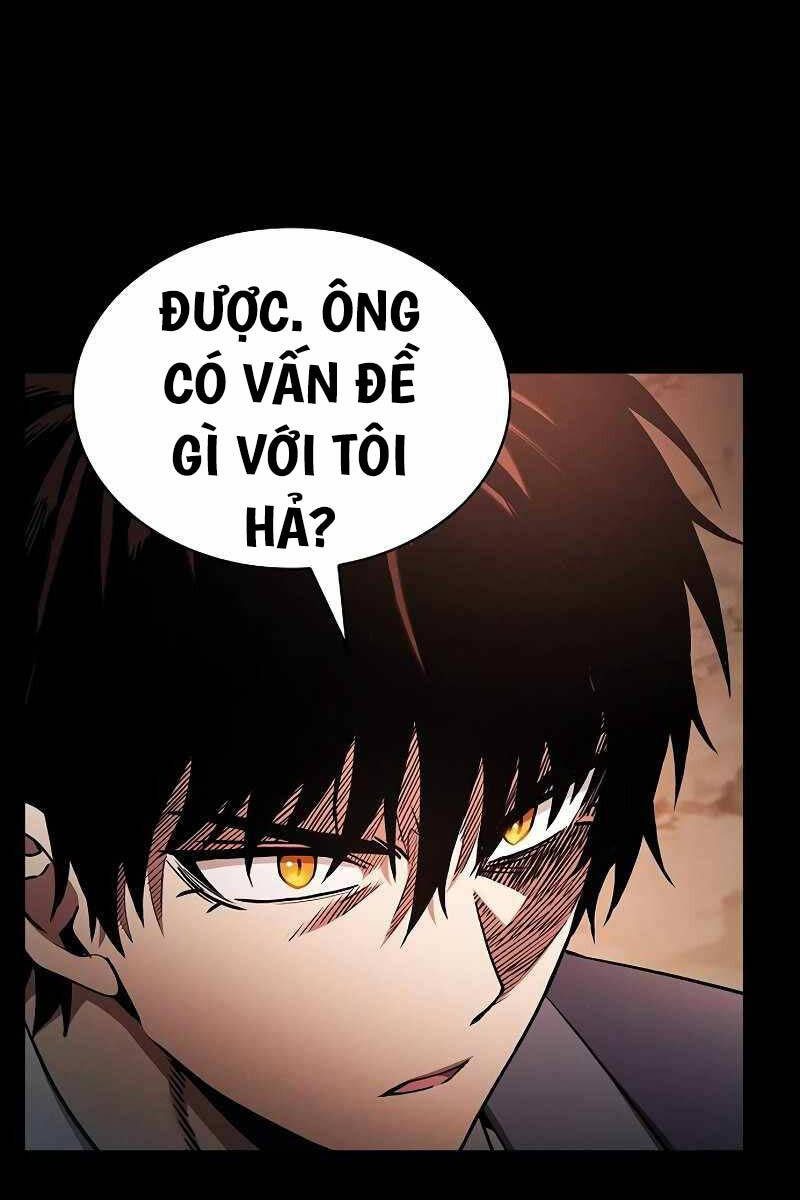 Kiếm sĩ thiên tài của học viện chapter 33 - Upload bởi truyensieuhay.com