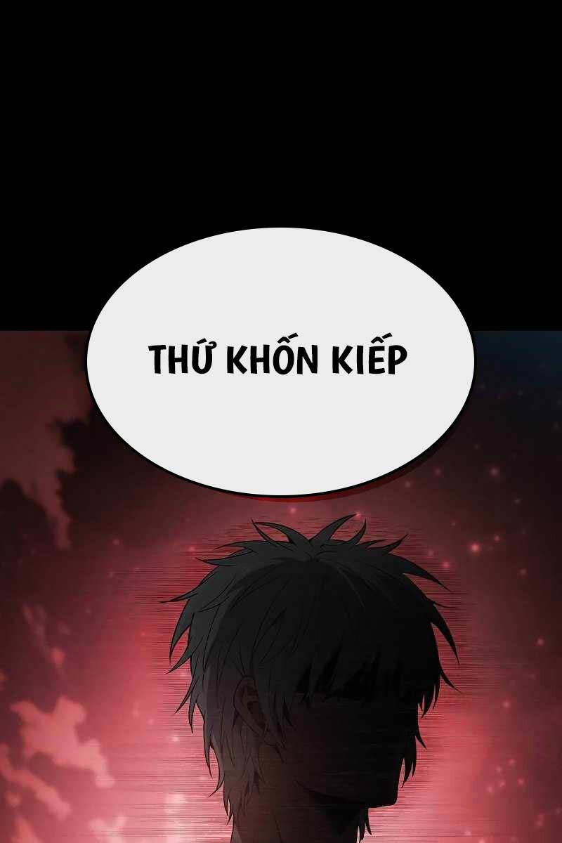 Kiếm sĩ thiên tài của học viện chapter 33 - Upload bởi truyensieuhay.com