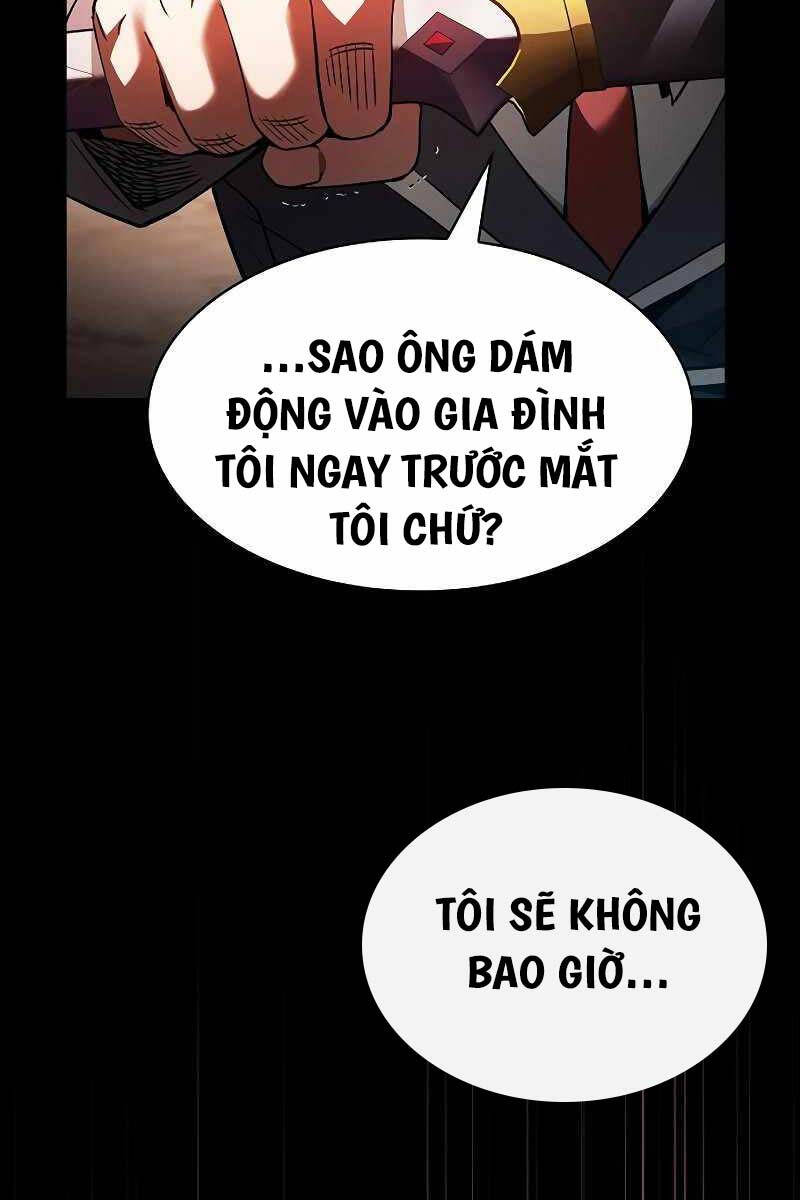 Kiếm sĩ thiên tài của học viện chapter 33 - Upload bởi truyensieuhay.com