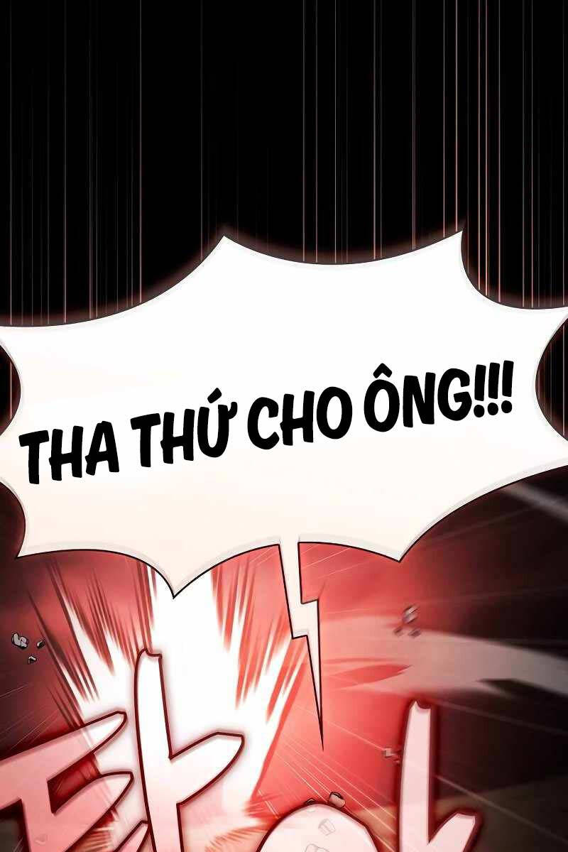 Kiếm sĩ thiên tài của học viện chapter 33 - Upload bởi truyensieuhay.com