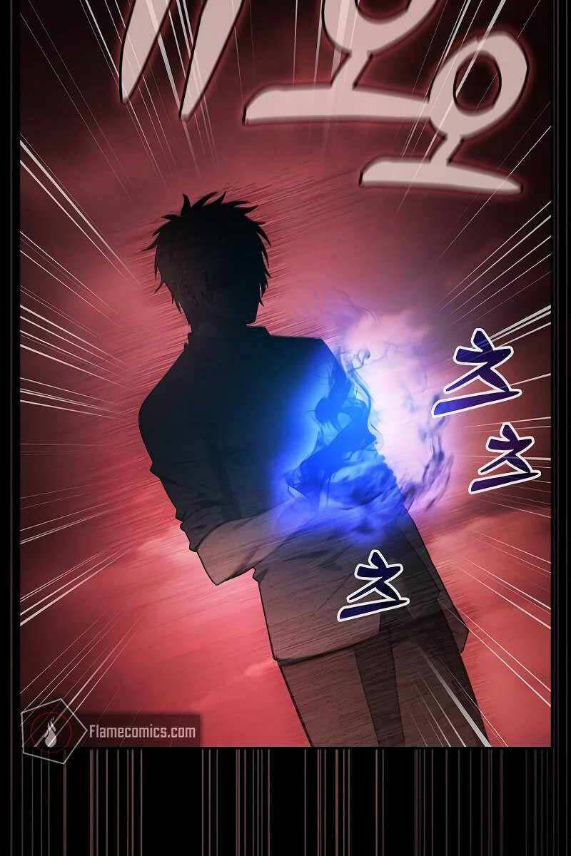 Kiếm sĩ thiên tài của học viện chapter 33 - Upload bởi truyensieuhay.com