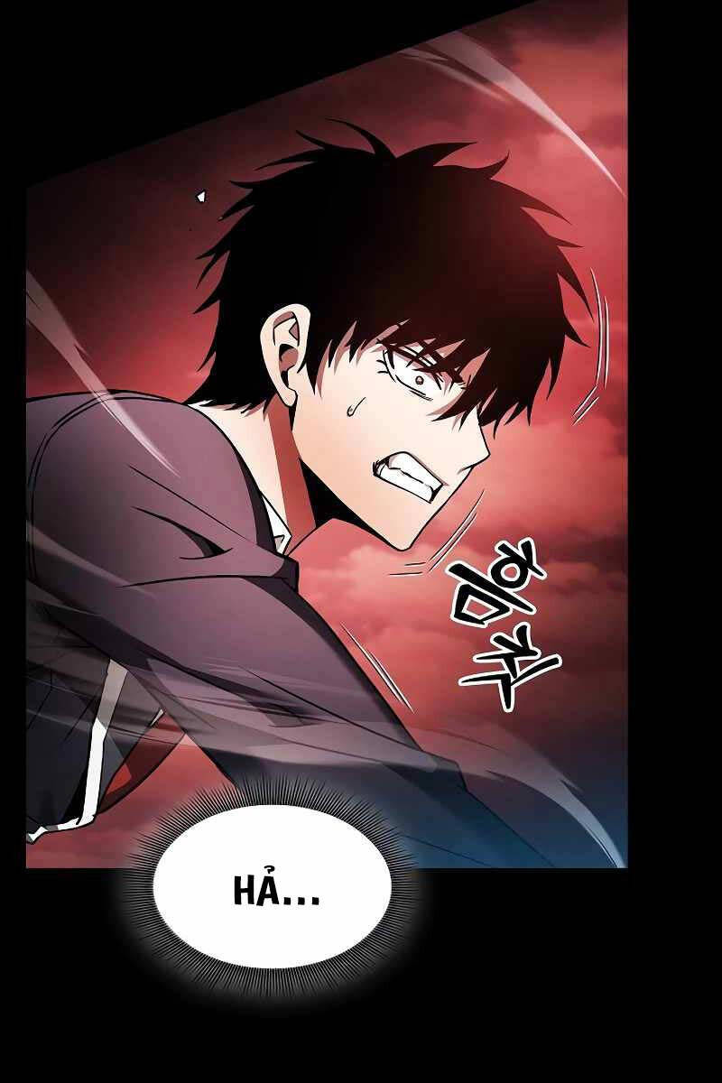 Kiếm sĩ thiên tài của học viện chapter 33 - Upload bởi truyensieuhay.com