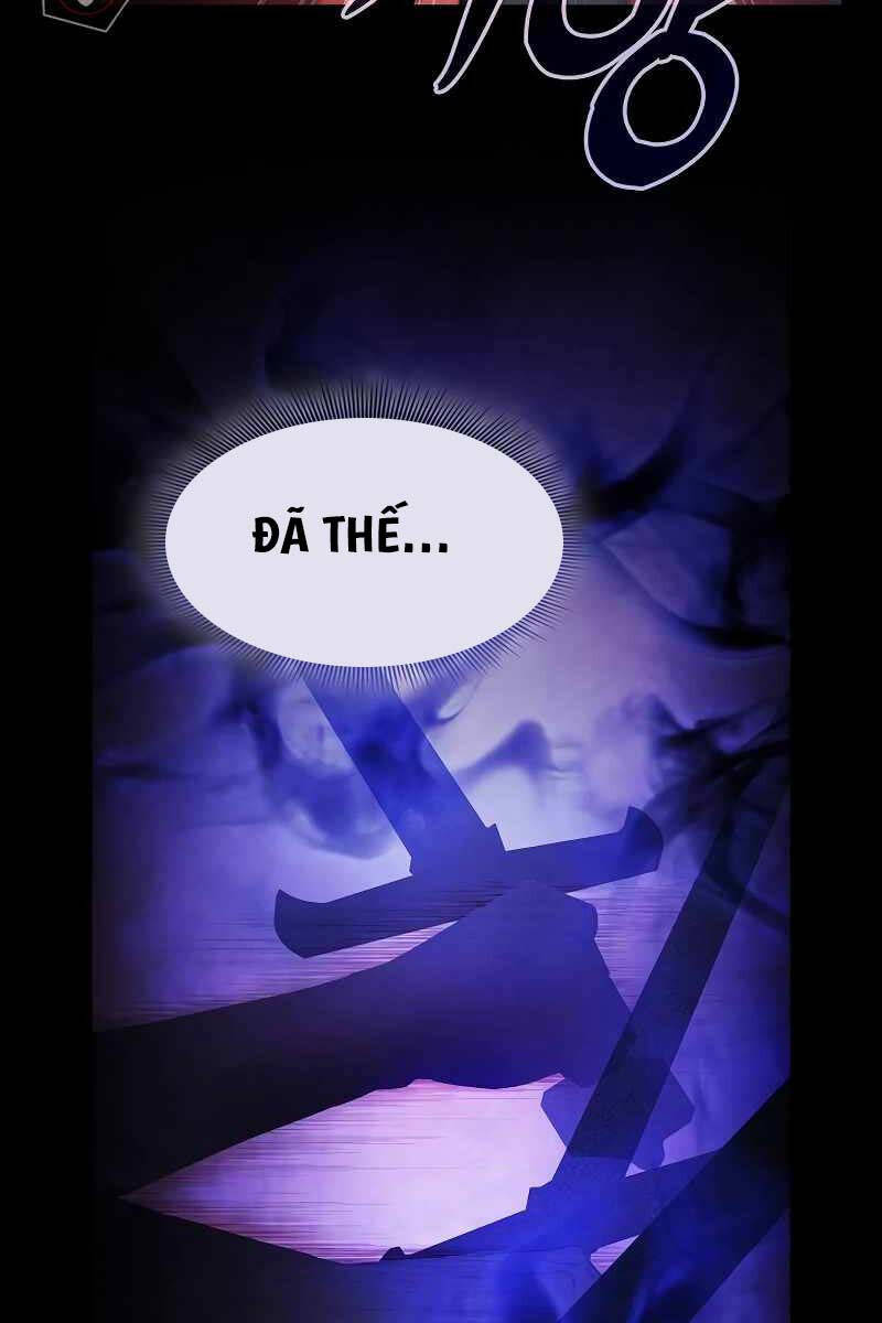 Kiếm sĩ thiên tài của học viện chapter 33 - Upload bởi truyensieuhay.com