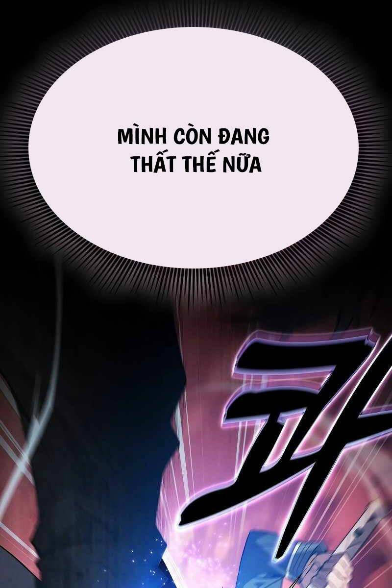 Kiếm sĩ thiên tài của học viện chapter 33 - Upload bởi truyensieuhay.com