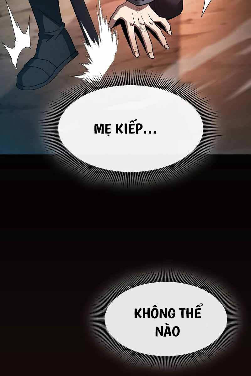Kiếm sĩ thiên tài của học viện chapter 33 - Upload bởi truyensieuhay.com