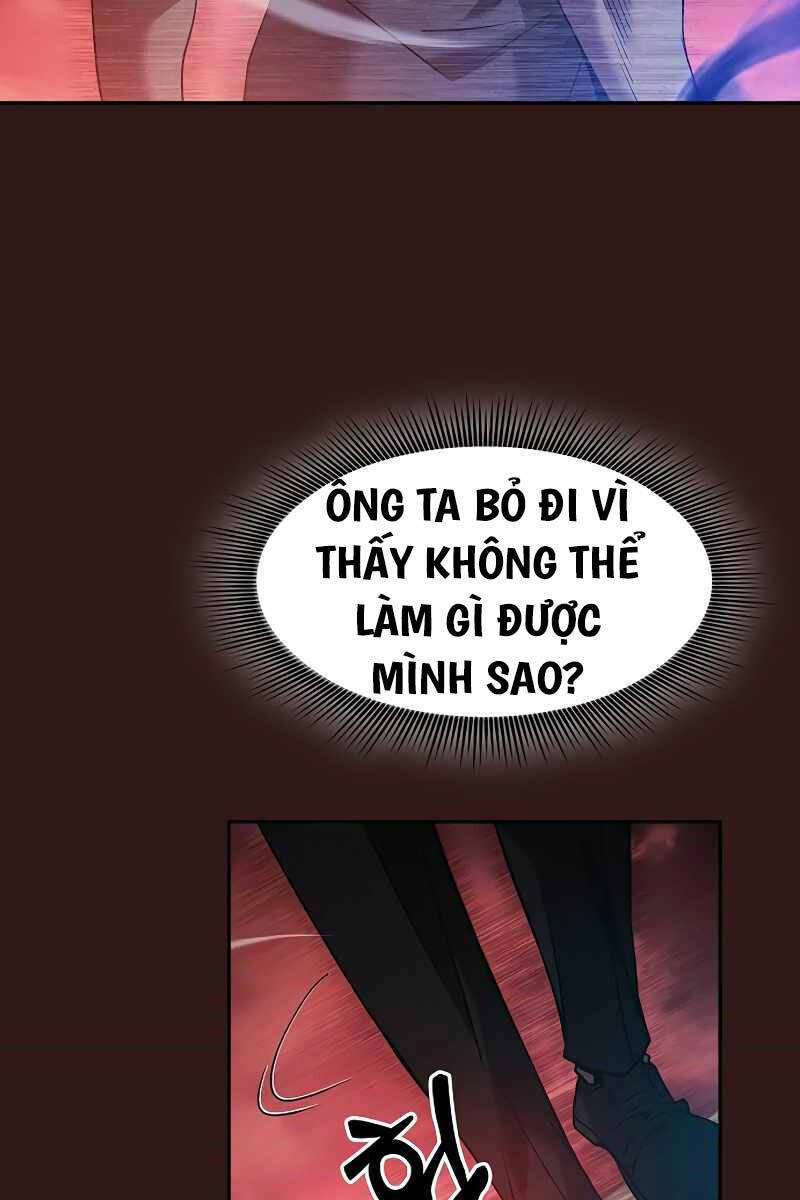 Kiếm sĩ thiên tài của học viện chapter 33 - Upload bởi truyensieuhay.com