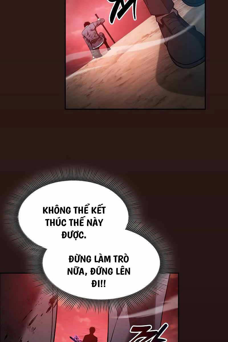 Kiếm sĩ thiên tài của học viện chapter 33 - Upload bởi truyensieuhay.com