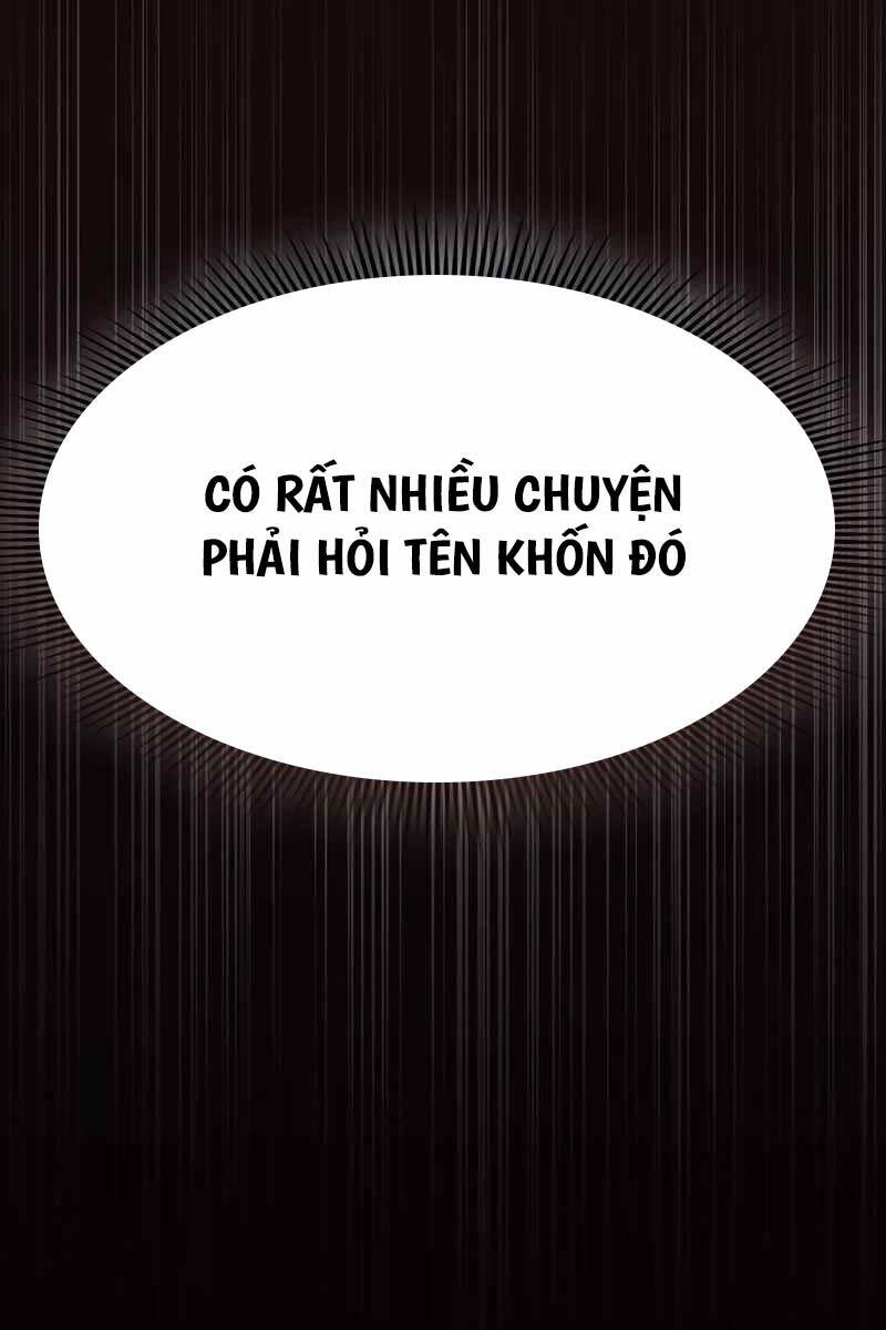 Kiếm sĩ thiên tài của học viện chapter 33 - Upload bởi truyensieuhay.com