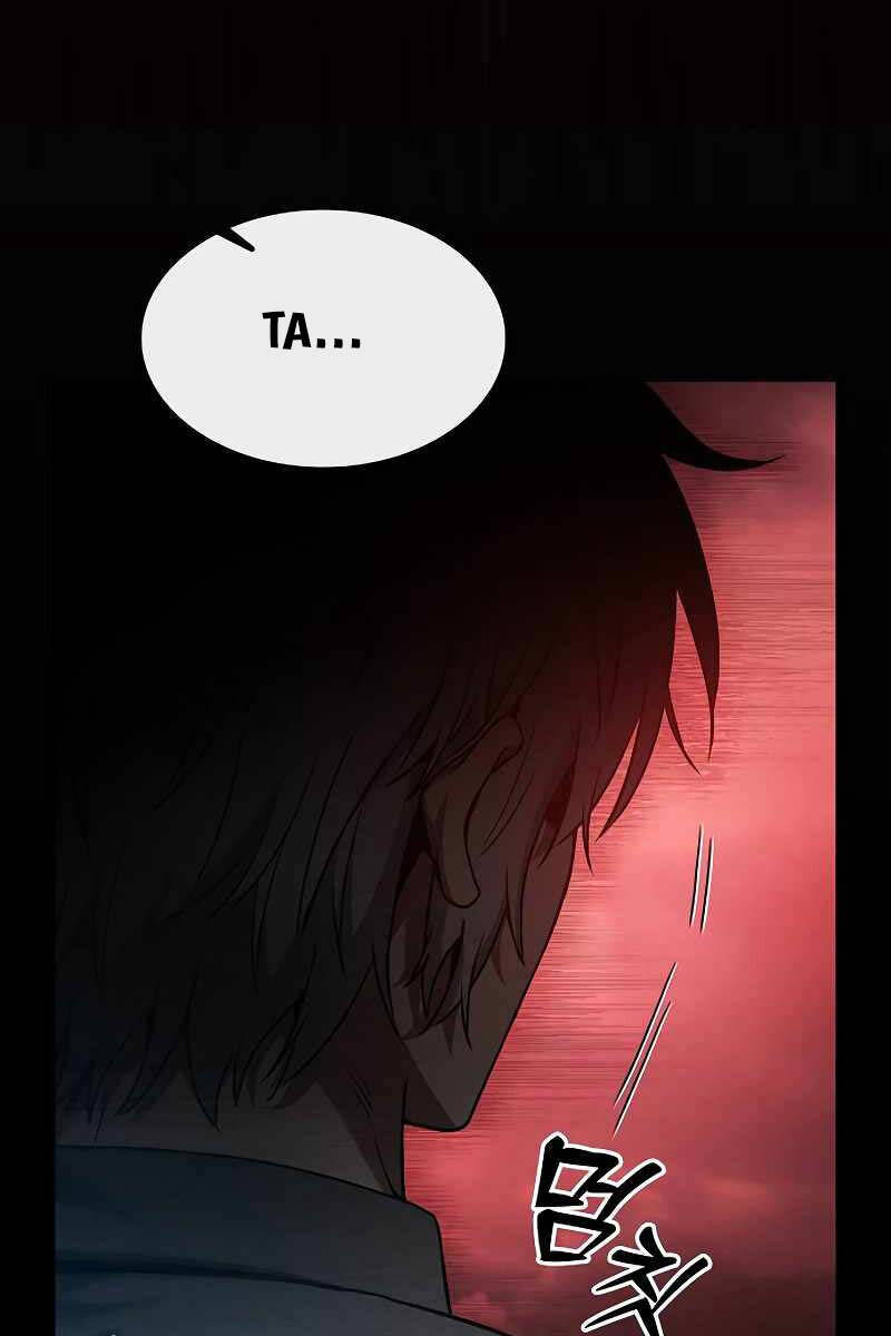 Kiếm sĩ thiên tài của học viện chapter 33 - Upload bởi truyensieuhay.com