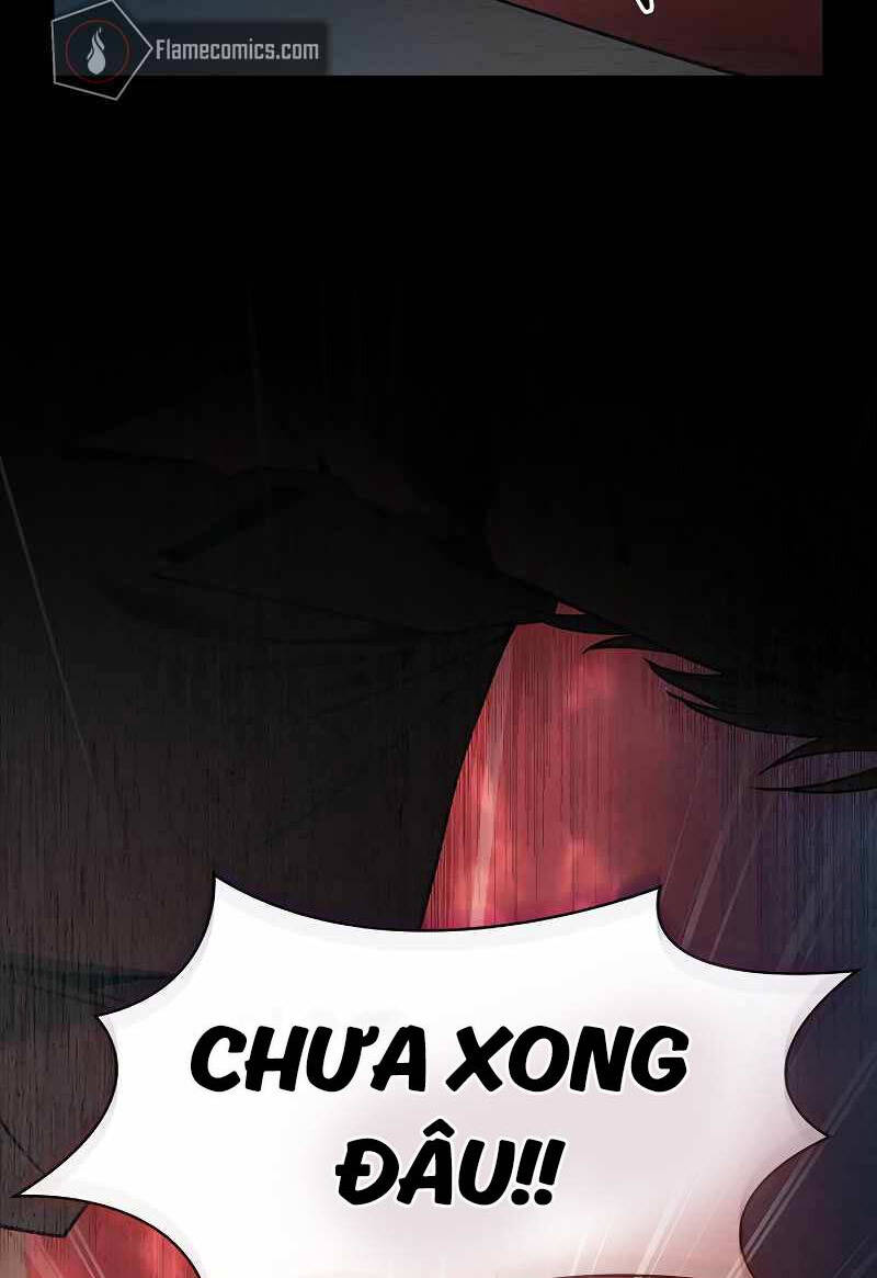 Kiếm sĩ thiên tài của học viện chapter 33 - Upload bởi truyensieuhay.com