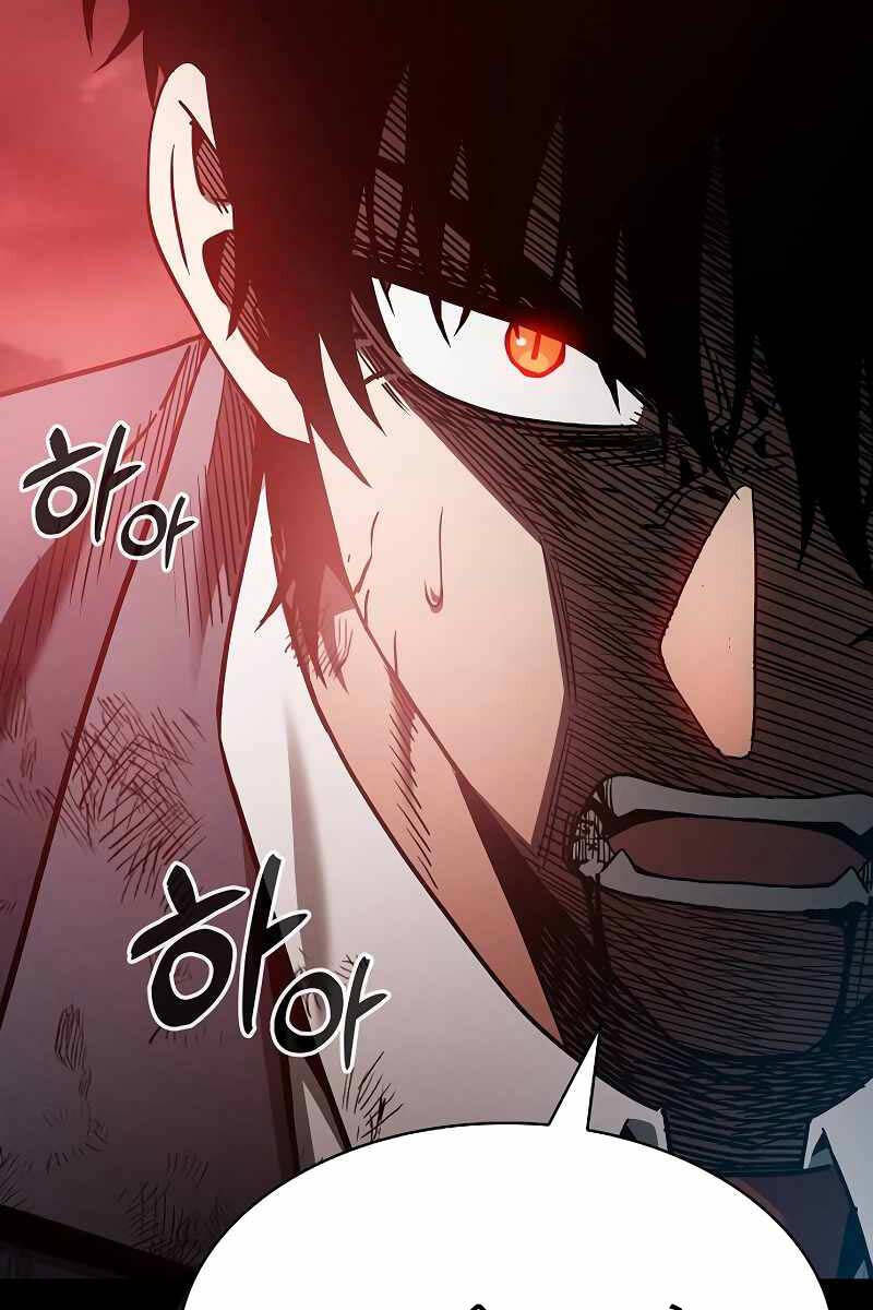 Kiếm sĩ thiên tài của học viện chapter 33 - Upload bởi truyensieuhay.com
