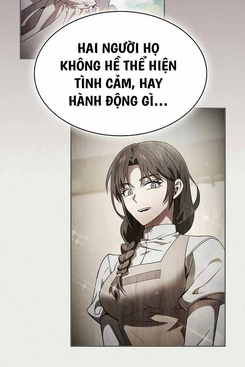 Kiếm sĩ thiên tài của học viện chapter 33 - Upload bởi truyensieuhay.com