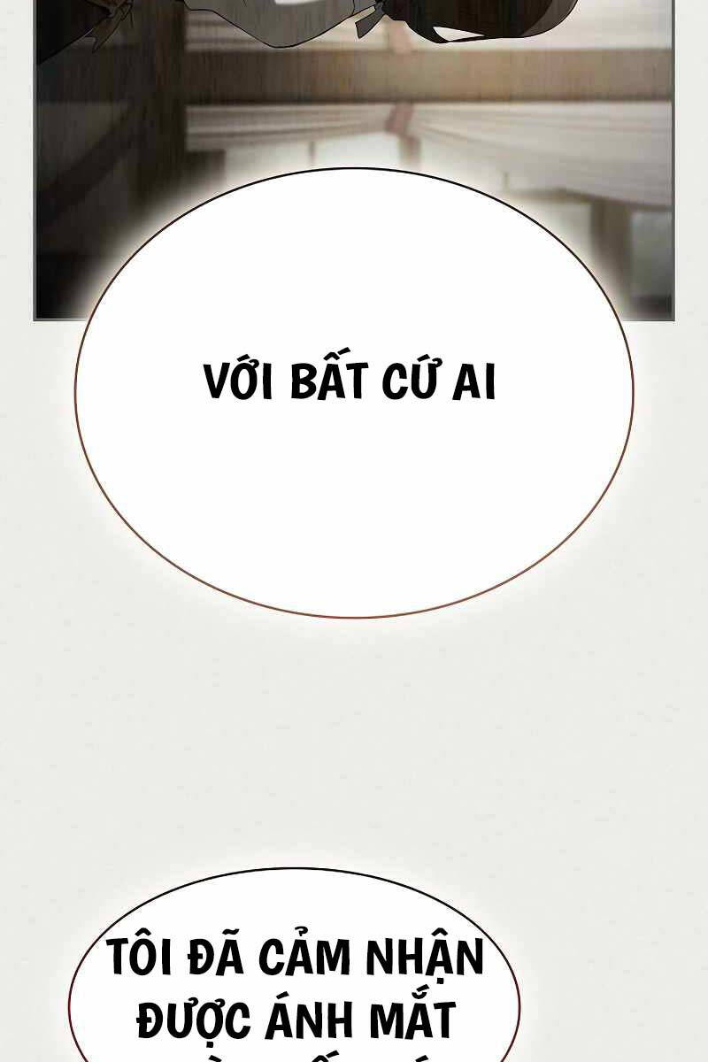 Kiếm sĩ thiên tài của học viện chapter 33 - Upload bởi truyensieuhay.com