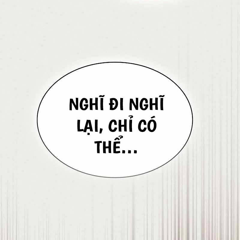 Kiếm sĩ thiên tài của học viện chapter 33 - Upload bởi truyensieuhay.com