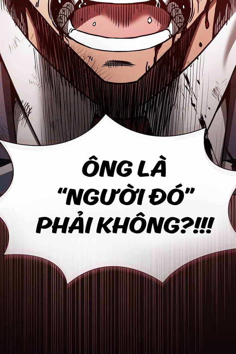 Kiếm sĩ thiên tài của học viện chapter 33 - Upload bởi truyensieuhay.com