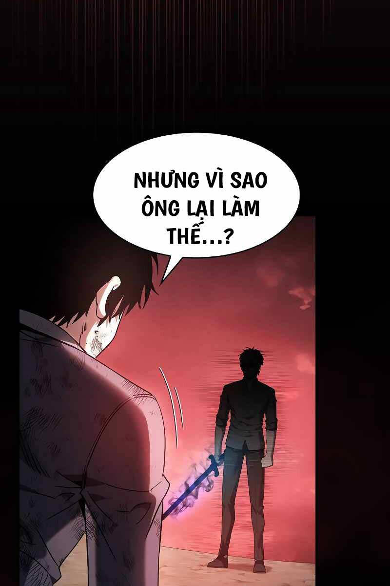 Kiếm sĩ thiên tài của học viện chapter 33 - Upload bởi truyensieuhay.com