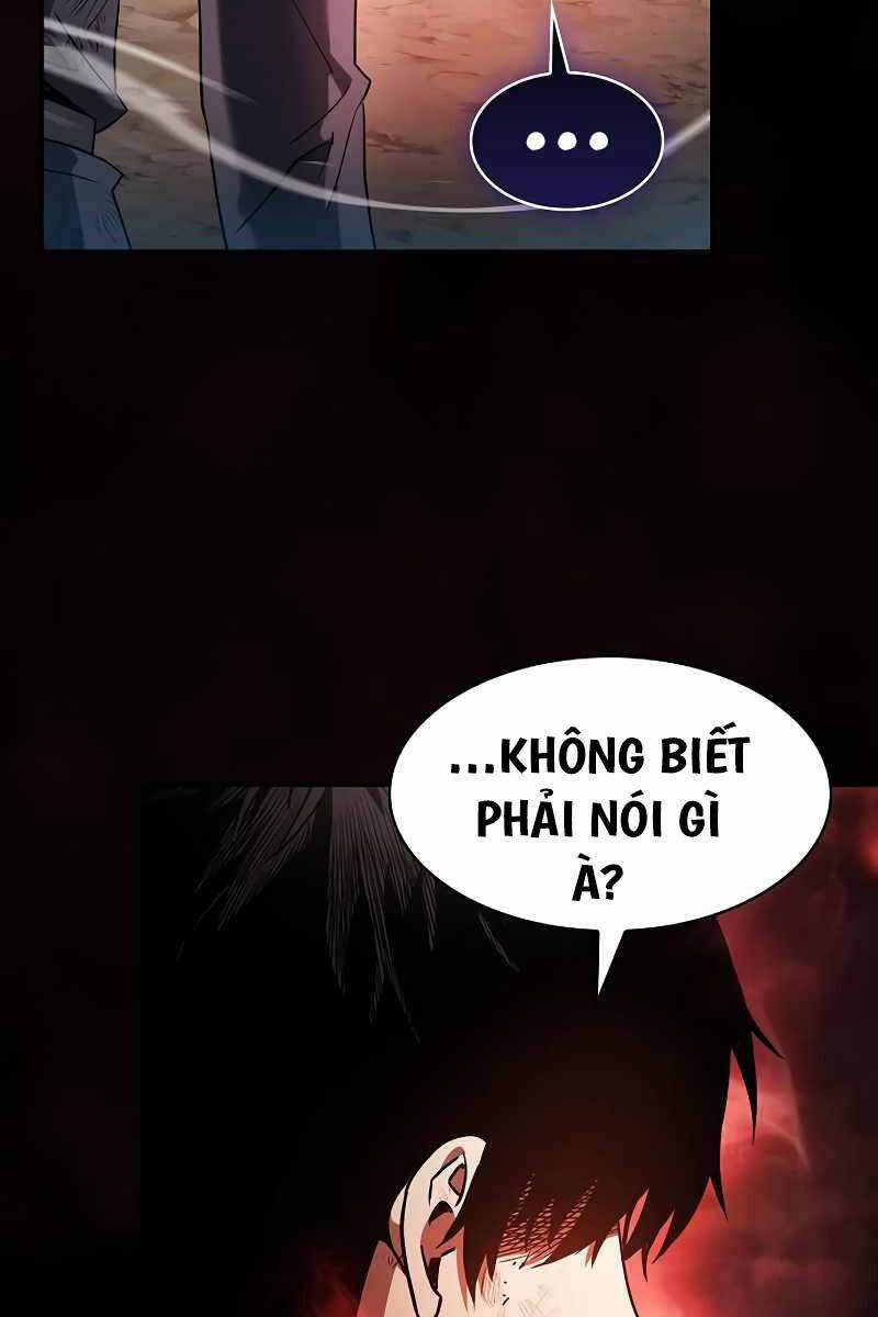 Kiếm sĩ thiên tài của học viện chapter 33 - Upload bởi truyensieuhay.com