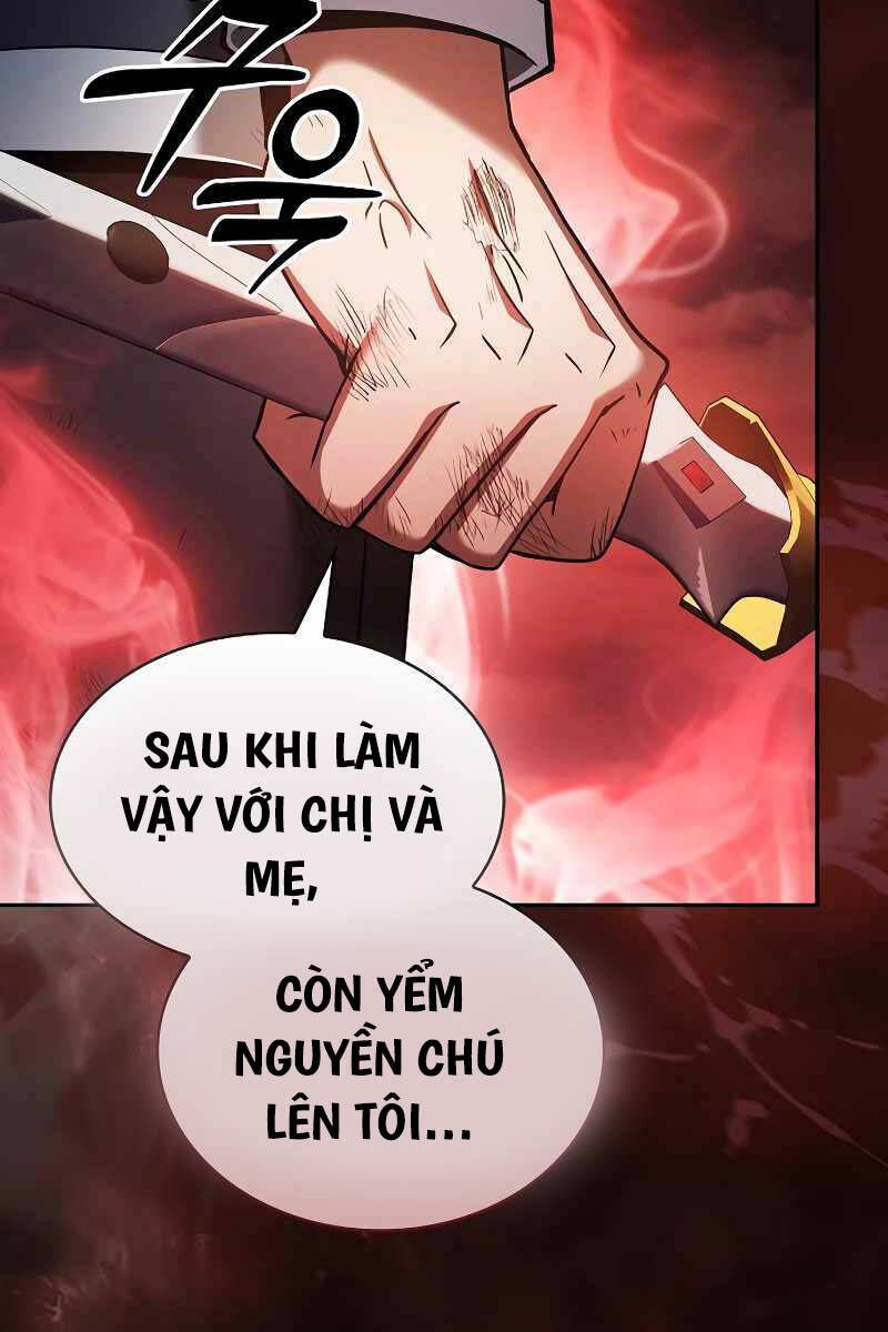 Kiếm sĩ thiên tài của học viện chapter 33 - Upload bởi truyensieuhay.com