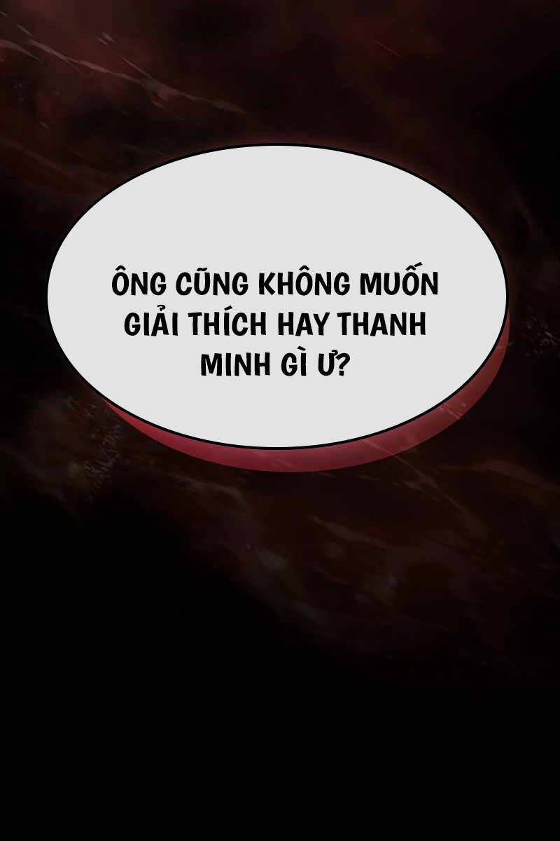 Kiếm sĩ thiên tài của học viện chapter 33 - Upload bởi truyensieuhay.com