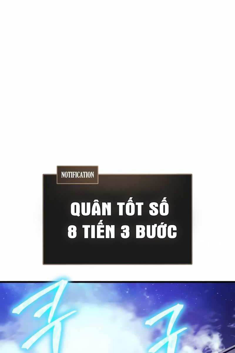 Ván cược của chúa chapter 25 - Upload bởi truyensieuhay.com