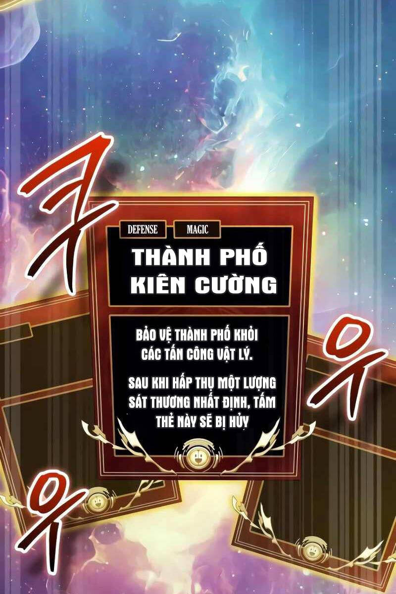 Ván cược của chúa chapter 25 - Upload bởi truyensieuhay.com