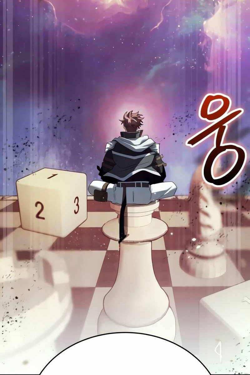 Ván cược của chúa chapter 25 - Upload bởi truyensieuhay.com