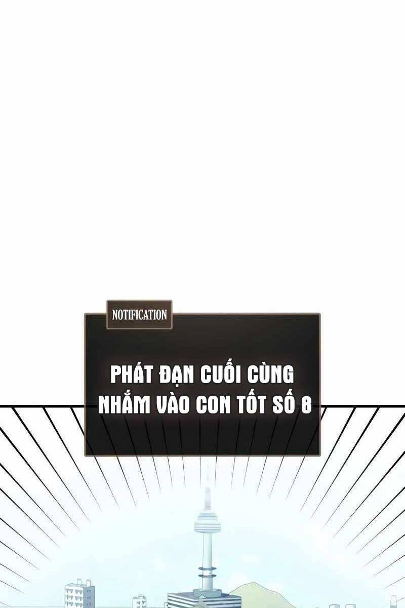 Ván cược của chúa chapter 25 - Upload bởi truyensieuhay.com