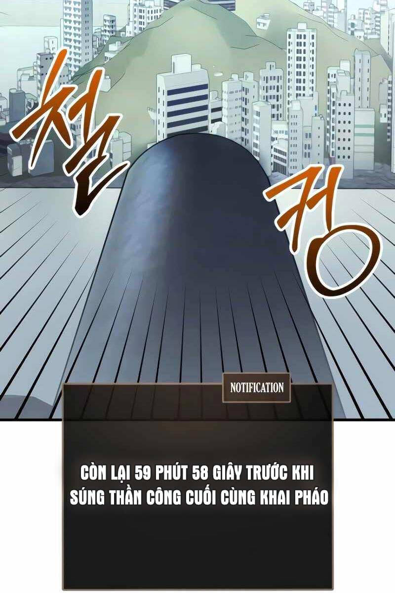Ván cược của chúa chapter 25 - Upload bởi truyensieuhay.com