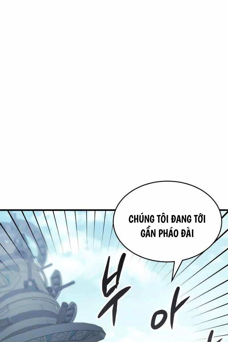 Ván cược của chúa chapter 25 - Upload bởi truyensieuhay.com