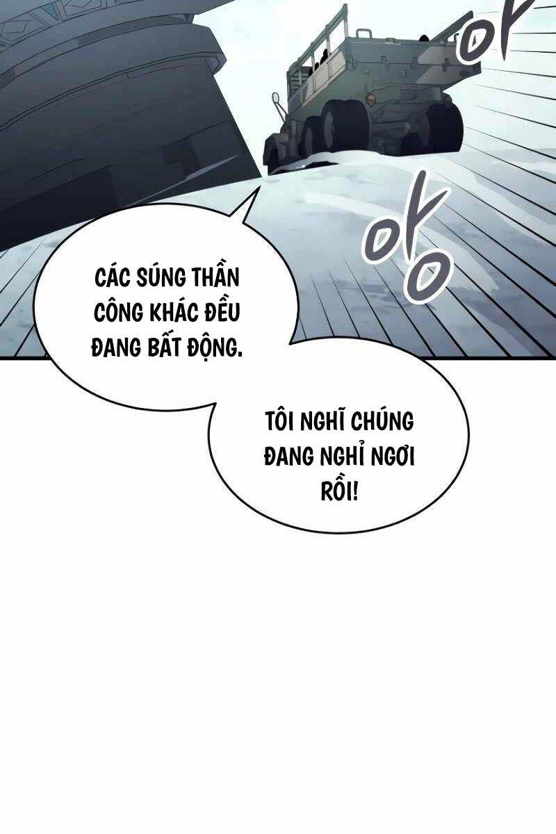 Ván cược của chúa chapter 25 - Upload bởi truyensieuhay.com