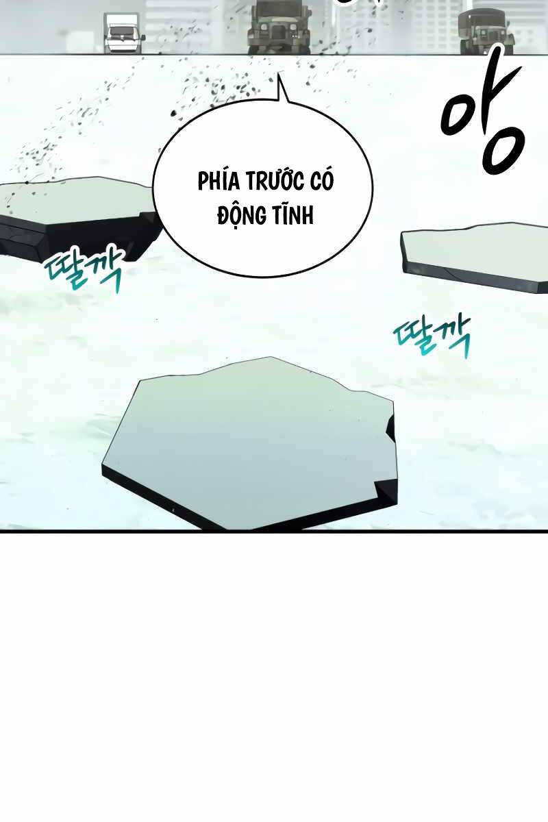 Ván cược của chúa chapter 25 - Upload bởi truyensieuhay.com