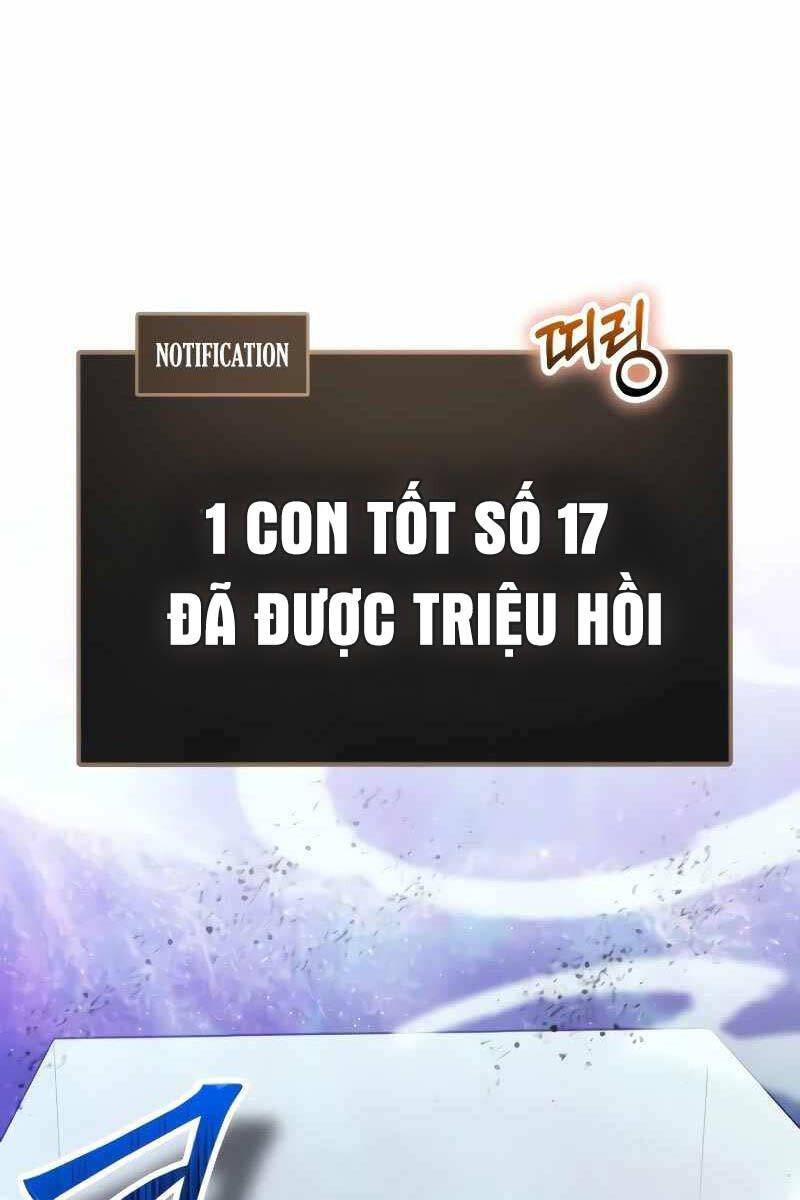 Ván cược của chúa chapter 25 - Upload bởi truyensieuhay.com