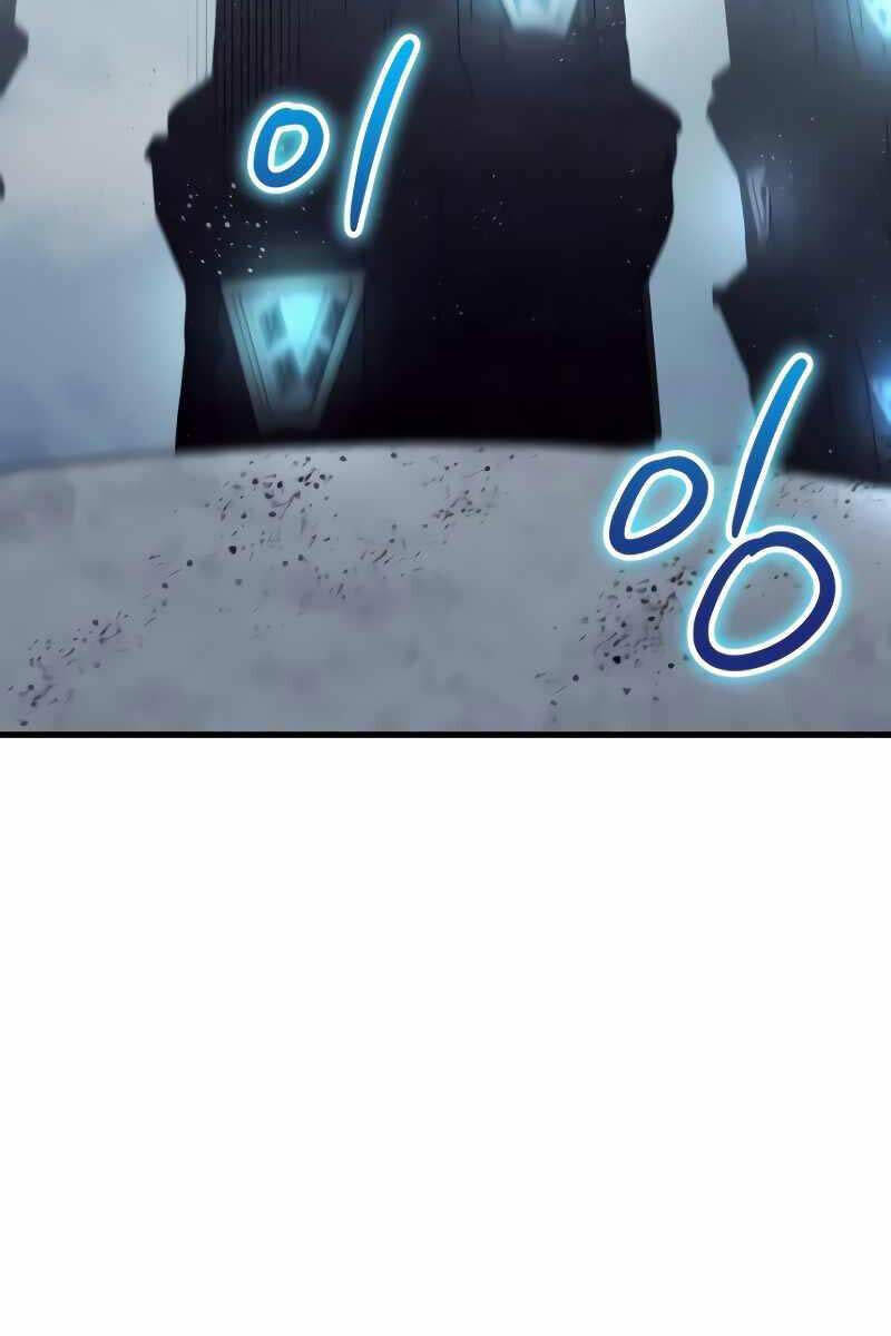 Ván cược của chúa chapter 25 - Upload bởi truyensieuhay.com