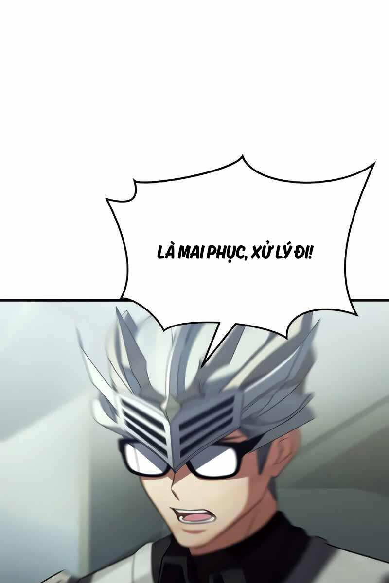 Ván cược của chúa chapter 25 - Upload bởi truyensieuhay.com