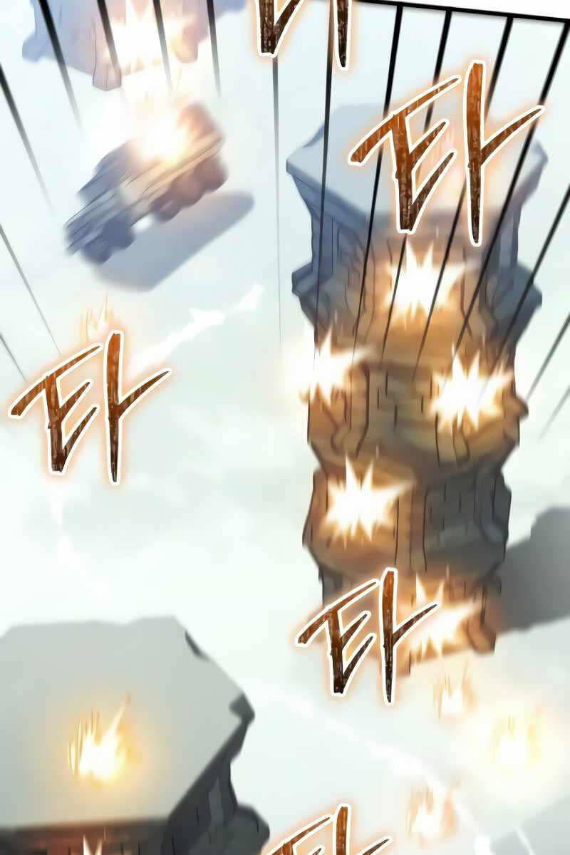 Ván cược của chúa chapter 25 - Upload bởi truyensieuhay.com