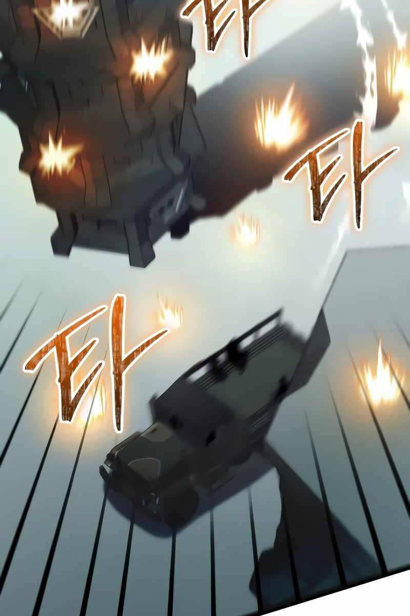 Ván cược của chúa chapter 25 - Upload bởi truyensieuhay.com