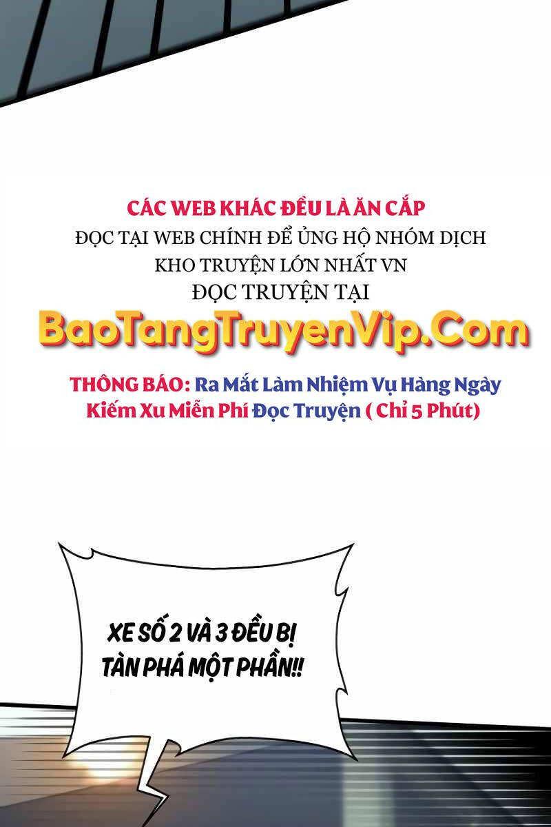 Ván cược của chúa chapter 25 - Upload bởi truyensieuhay.com
