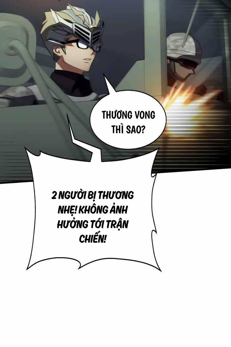 Ván cược của chúa chapter 25 - Upload bởi truyensieuhay.com