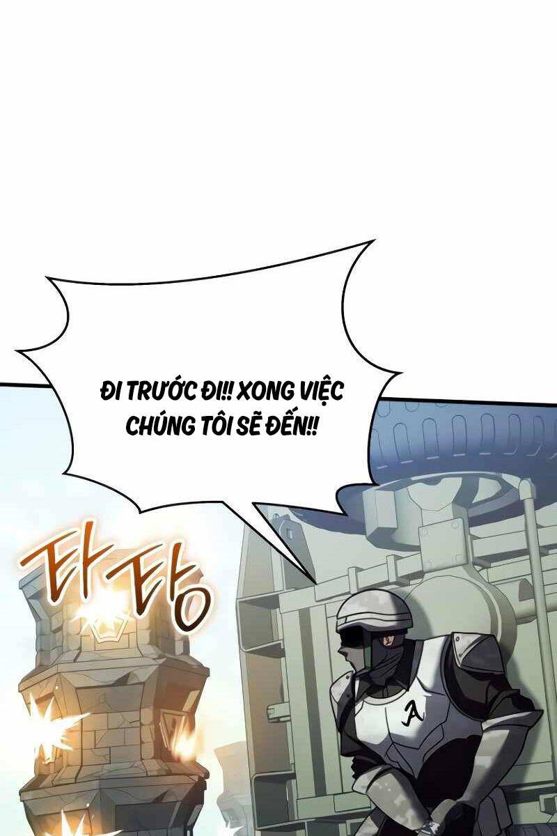 Ván cược của chúa chapter 25 - Upload bởi truyensieuhay.com