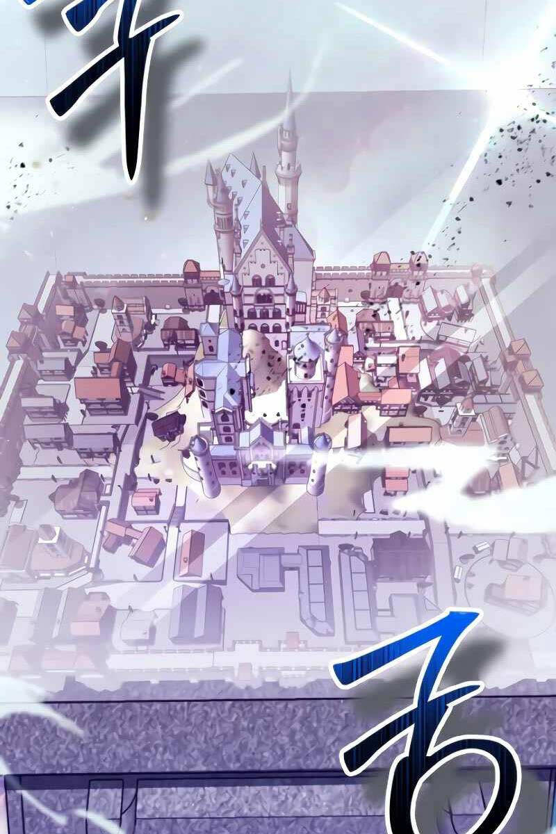 Ván cược của chúa chapter 25 - Upload bởi truyensieuhay.com