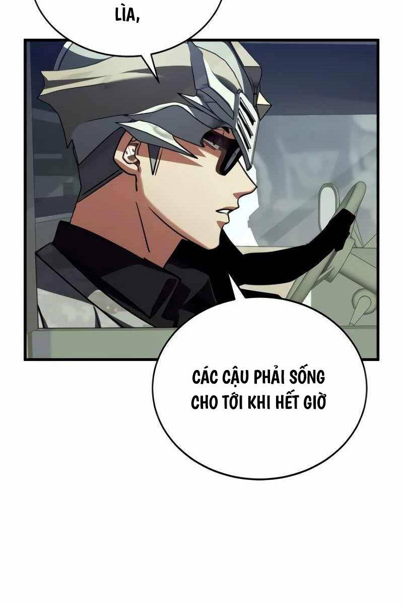 Ván cược của chúa chapter 25 - Upload bởi truyensieuhay.com