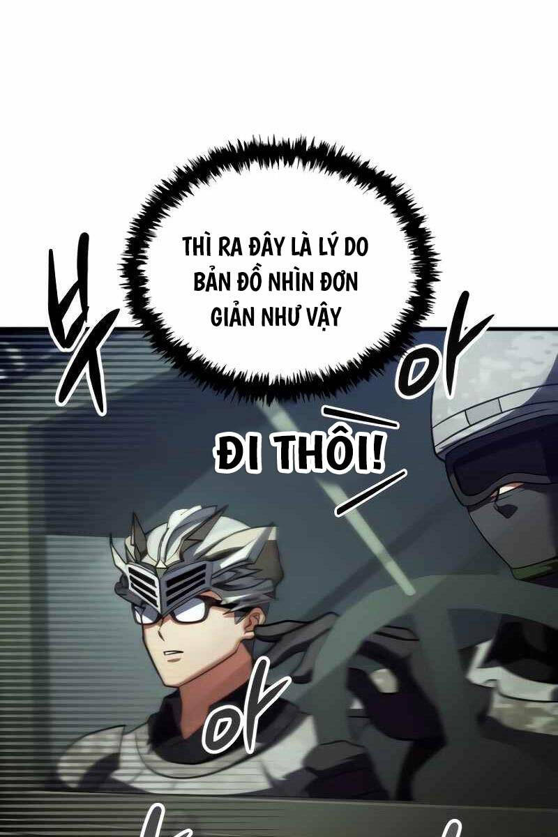 Ván cược của chúa chapter 25 - Upload bởi truyensieuhay.com