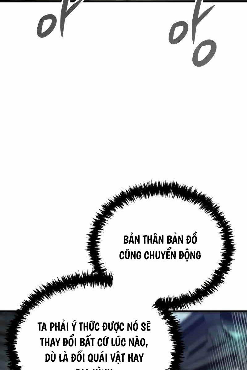 Ván cược của chúa chapter 25 - Upload bởi truyensieuhay.com