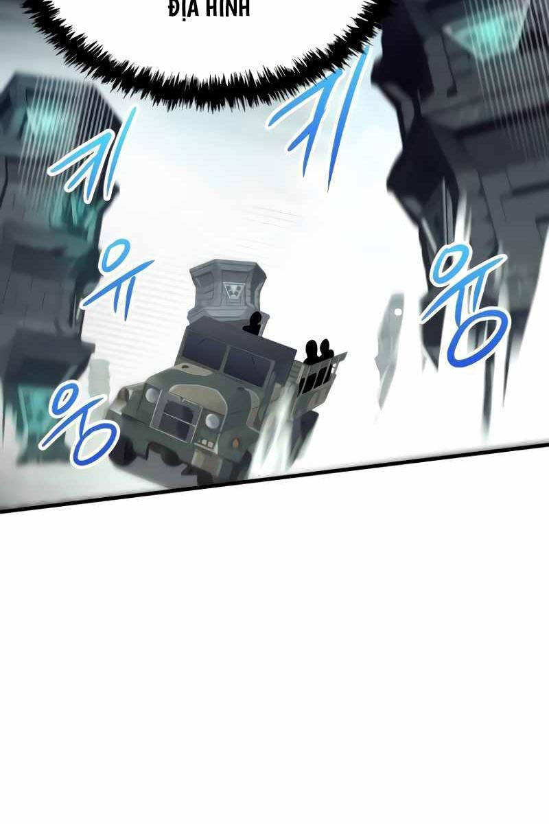 Ván cược của chúa chapter 25 - Upload bởi truyensieuhay.com