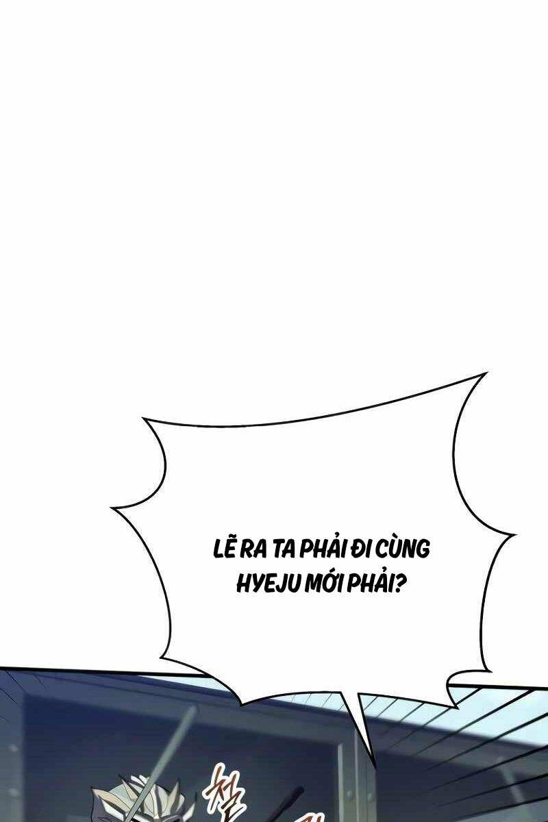 Ván cược của chúa chapter 25 - Upload bởi truyensieuhay.com