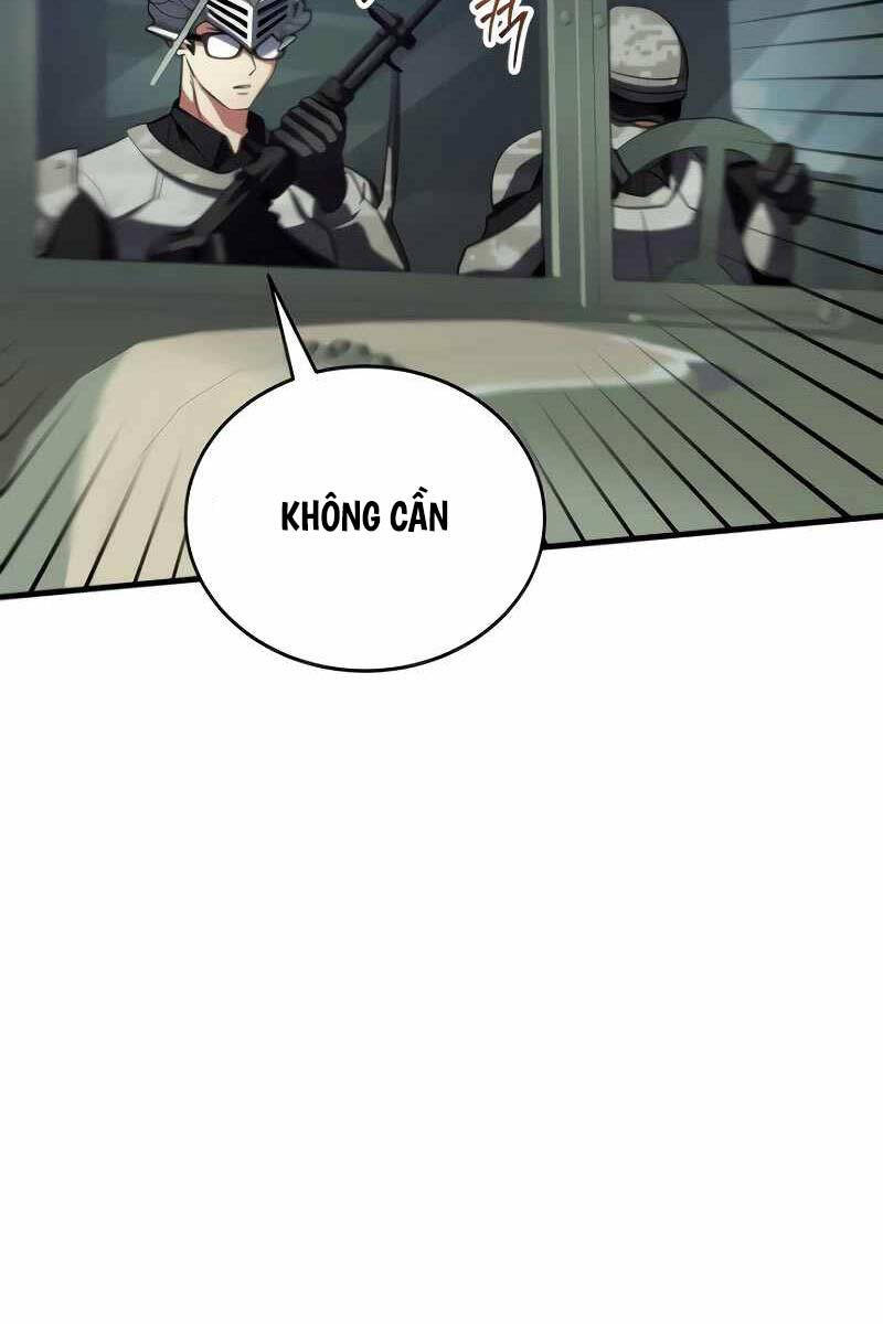 Ván cược của chúa chapter 25 - Upload bởi truyensieuhay.com